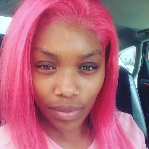 Meet your Posher, Vorinthia - Picture 1 of 1